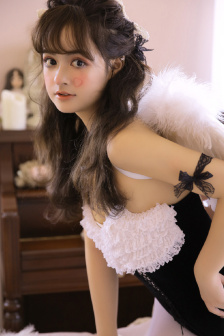 宁安如梦在线观看